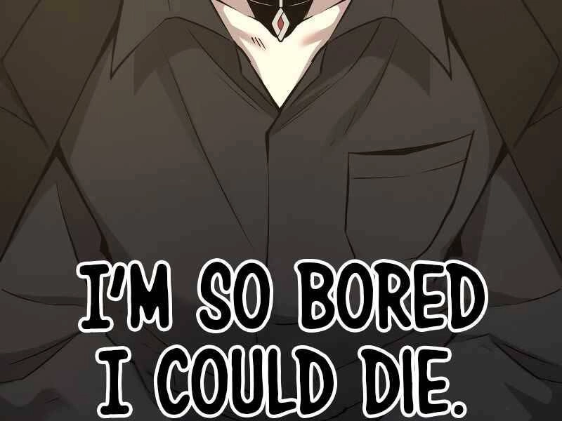 Trở Thành Hung Thần Trong Trò Chơi Thủ Thành Chapter 9 - 15