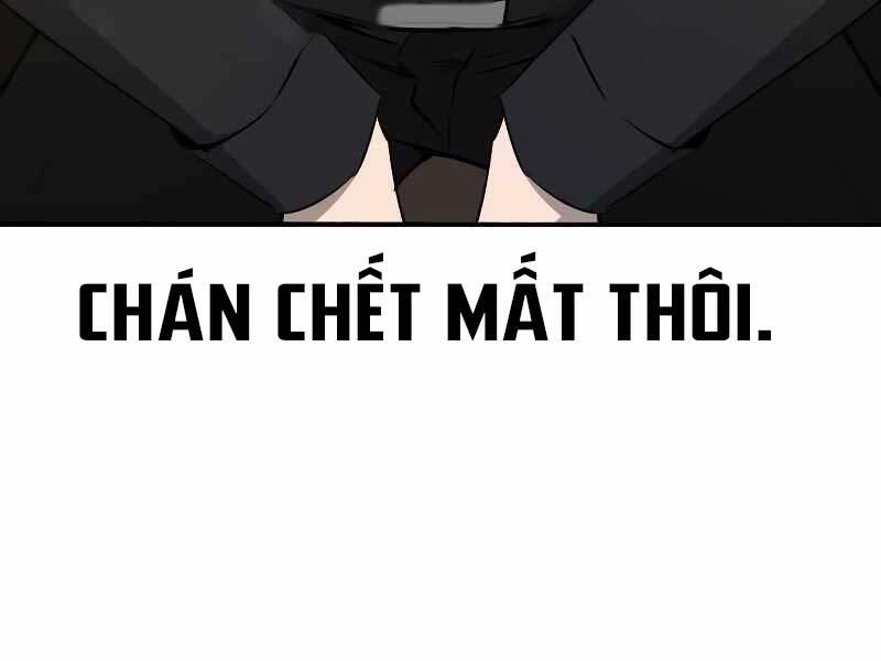 Trở Thành Hung Thần Trong Trò Chơi Thủ Thành Chapter 9 - 16