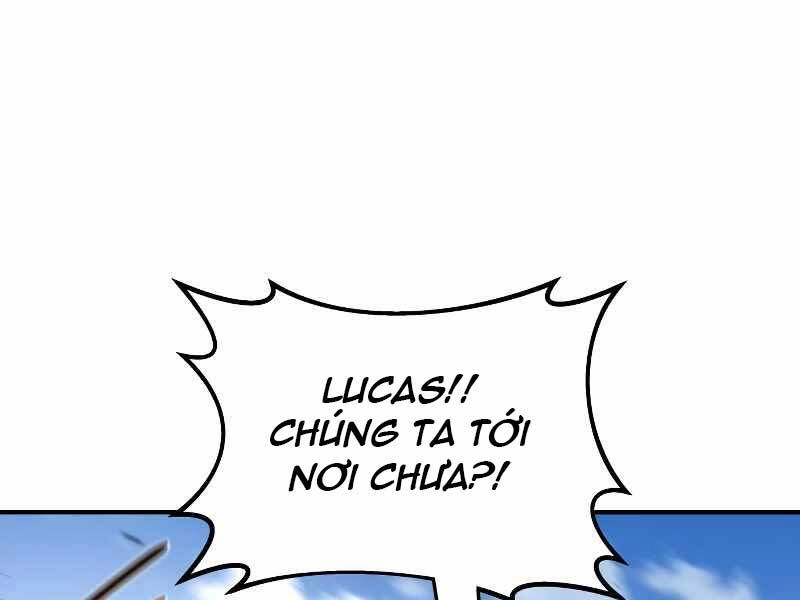 Trở Thành Hung Thần Trong Trò Chơi Thủ Thành Chapter 9 - 17