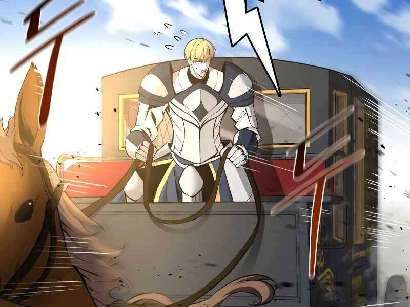 Trở Thành Hung Thần Trong Trò Chơi Thủ Thành Chapter 9 - 18