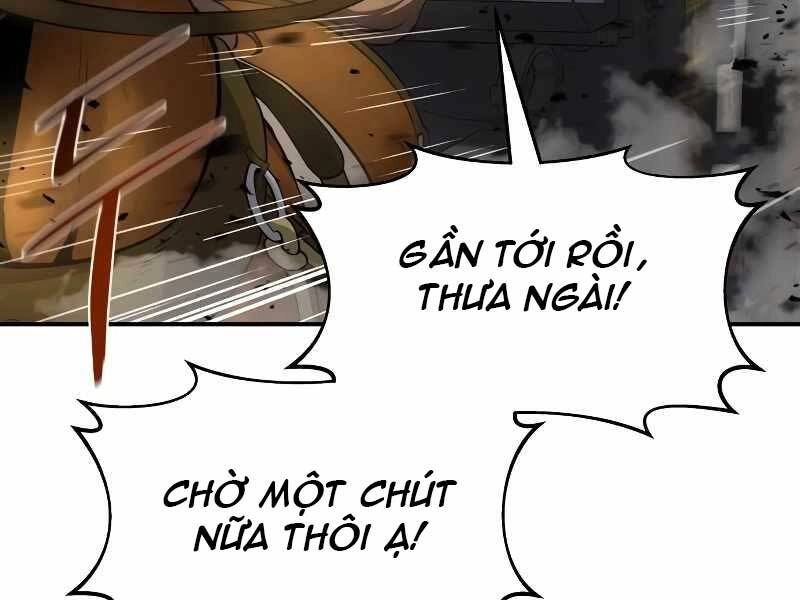 Trở Thành Hung Thần Trong Trò Chơi Thủ Thành Chapter 9 - 19