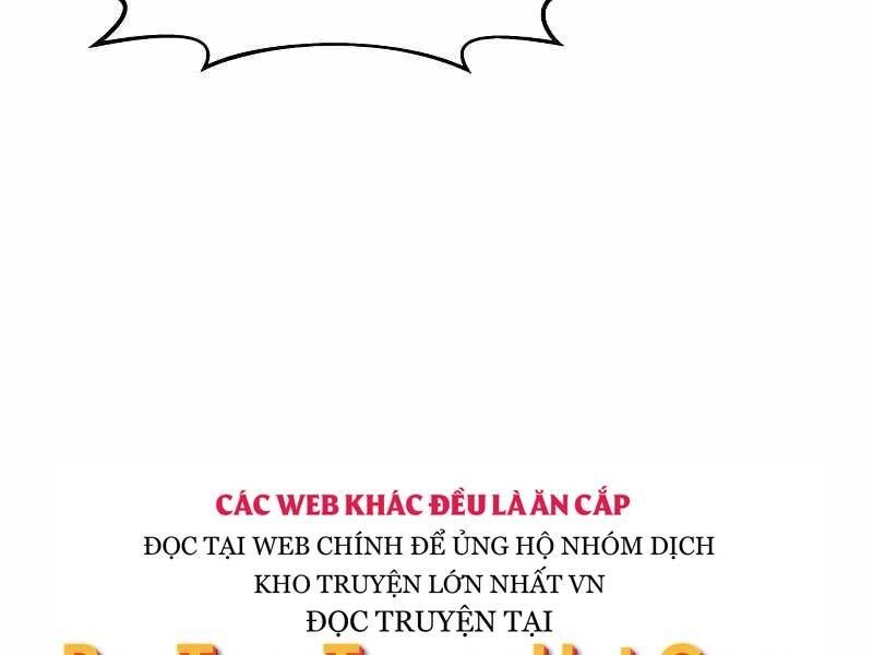 Trở Thành Hung Thần Trong Trò Chơi Thủ Thành Chapter 9 - 20