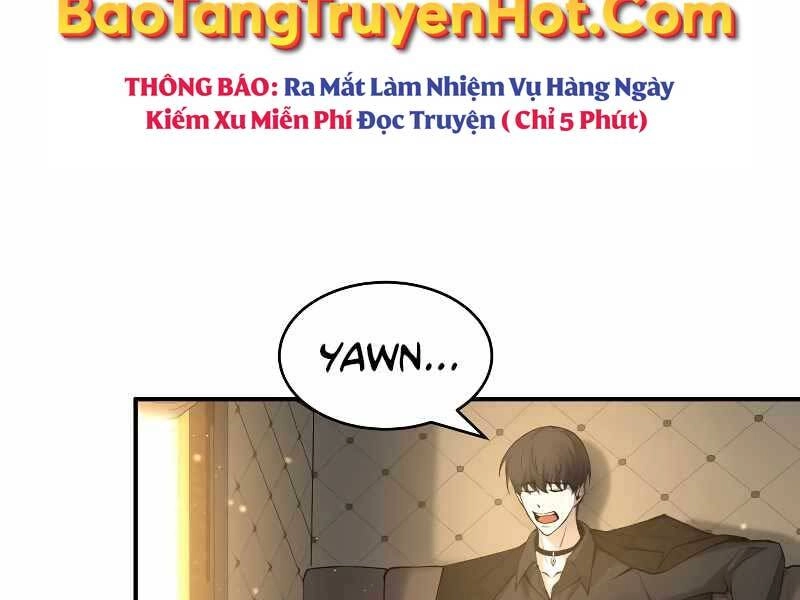 Trở Thành Hung Thần Trong Trò Chơi Thủ Thành Chapter 9 - 21