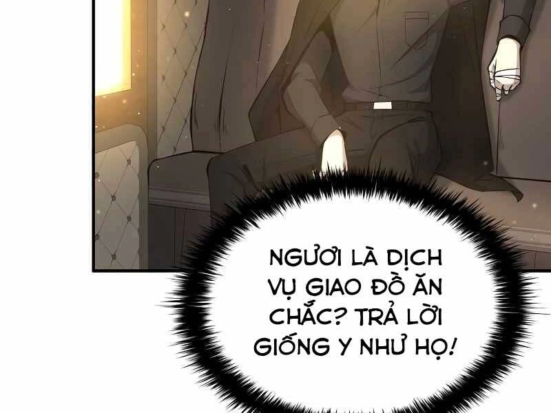 Trở Thành Hung Thần Trong Trò Chơi Thủ Thành Chapter 9 - 22