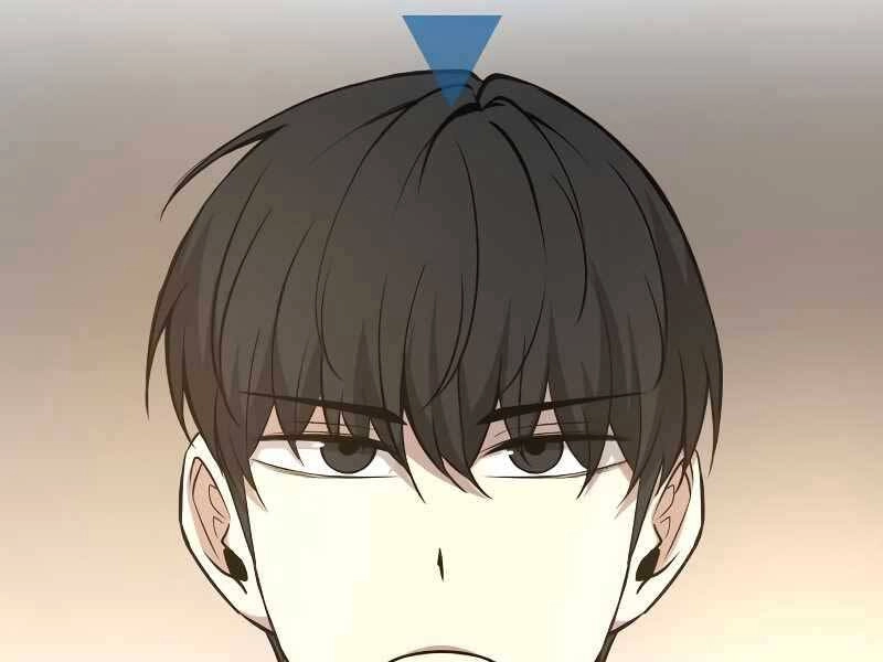 Trở Thành Hung Thần Trong Trò Chơi Thủ Thành Chapter 9 - 27