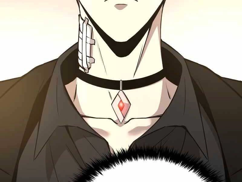 Trở Thành Hung Thần Trong Trò Chơi Thủ Thành Chapter 9 - 28