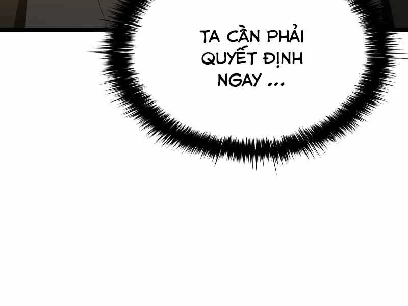 Trở Thành Hung Thần Trong Trò Chơi Thủ Thành Chapter 9 - 29