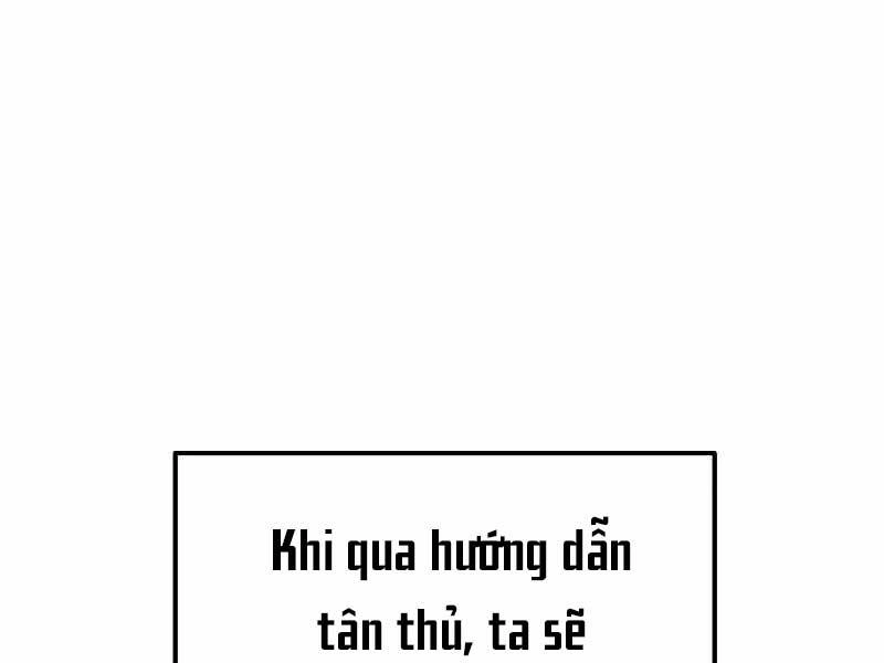 Trở Thành Hung Thần Trong Trò Chơi Thủ Thành Chapter 9 - 30