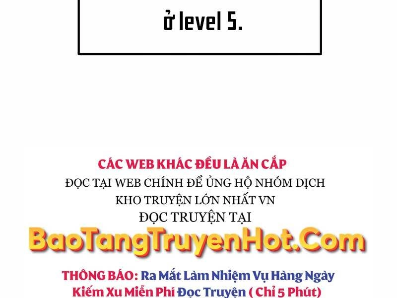 Trở Thành Hung Thần Trong Trò Chơi Thủ Thành Chapter 9 - 31