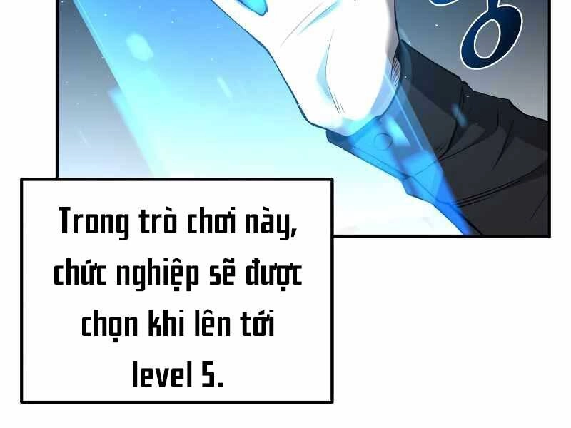 Trở Thành Hung Thần Trong Trò Chơi Thủ Thành Chapter 9 - 33