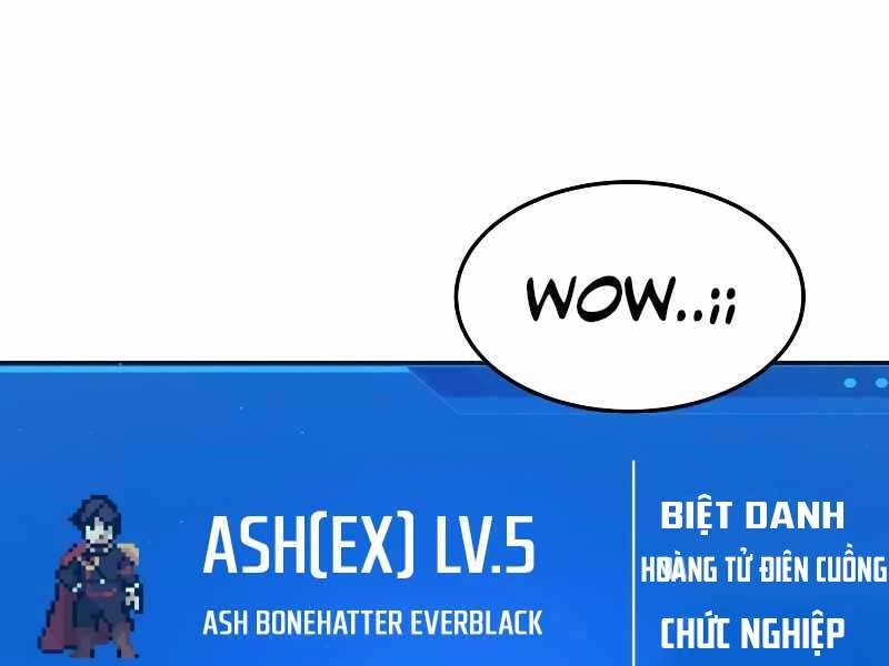 Trở Thành Hung Thần Trong Trò Chơi Thủ Thành Chapter 9 - 35