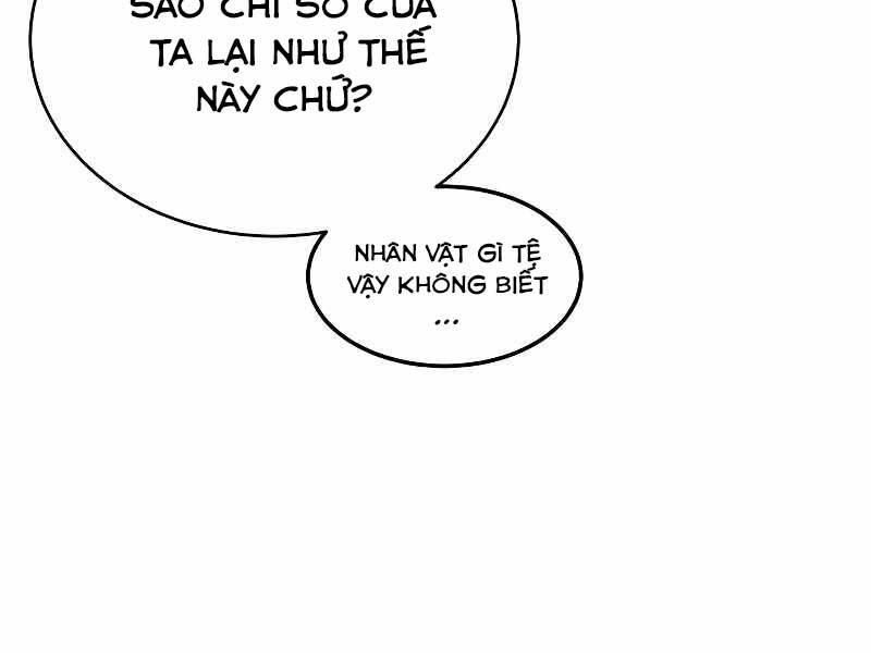 Trở Thành Hung Thần Trong Trò Chơi Thủ Thành Chapter 9 - 37