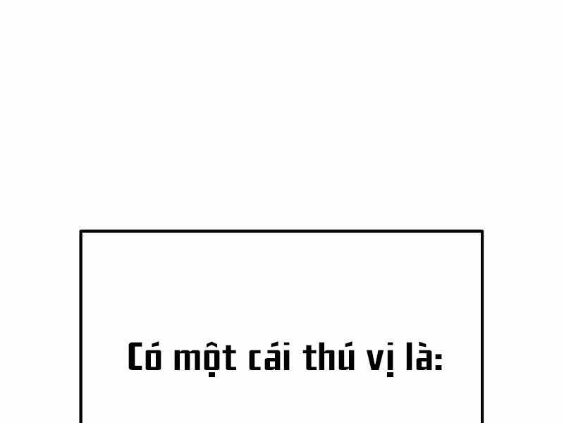 Trở Thành Hung Thần Trong Trò Chơi Thủ Thành Chapter 9 - 38