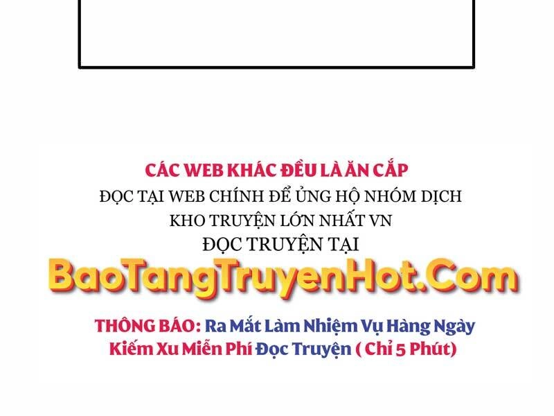 Trở Thành Hung Thần Trong Trò Chơi Thủ Thành Chapter 9 - 39