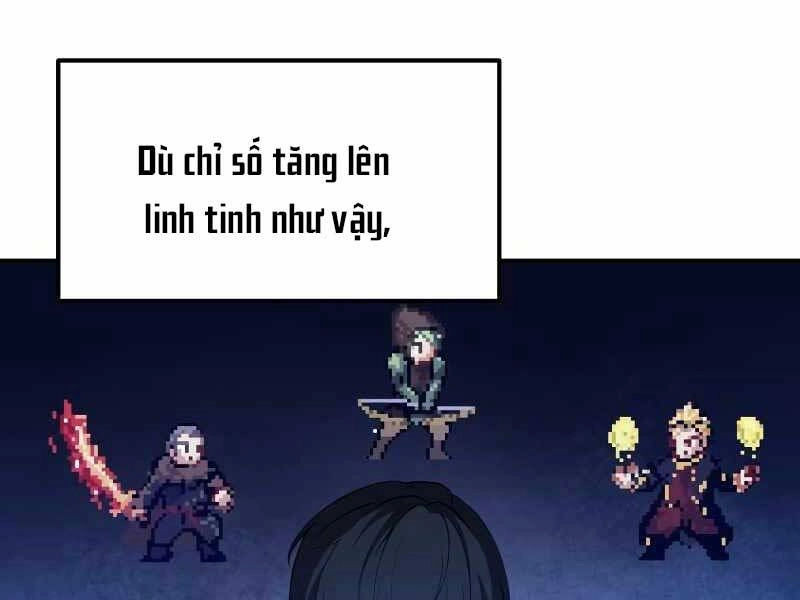 Trở Thành Hung Thần Trong Trò Chơi Thủ Thành Chapter 9 - 40