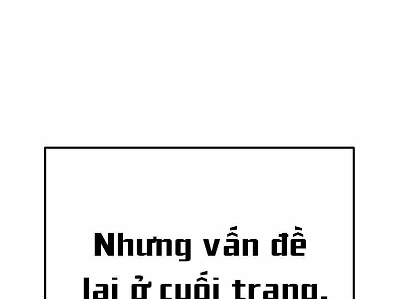 Trở Thành Hung Thần Trong Trò Chơi Thủ Thành Chapter 9 - 43