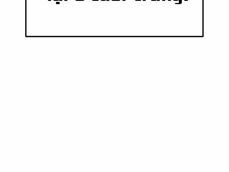 Trở Thành Hung Thần Trong Trò Chơi Thủ Thành Chapter 9 - 44