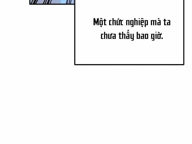 Trở Thành Hung Thần Trong Trò Chơi Thủ Thành Chapter 9 - 47