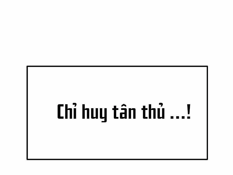 Trở Thành Hung Thần Trong Trò Chơi Thủ Thành Chapter 9 - 49
