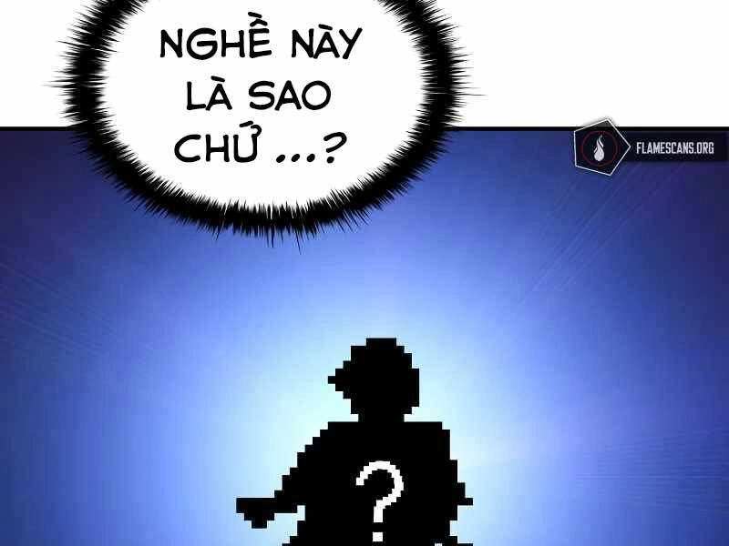 Trở Thành Hung Thần Trong Trò Chơi Thủ Thành Chapter 9 - 51