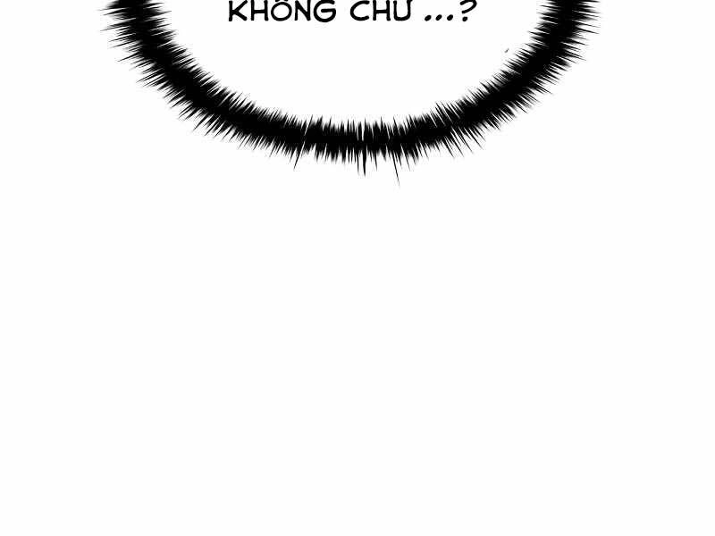 Trở Thành Hung Thần Trong Trò Chơi Thủ Thành Chapter 9 - 53