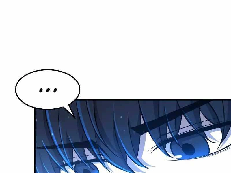 Trở Thành Hung Thần Trong Trò Chơi Thủ Thành Chapter 9 - 54