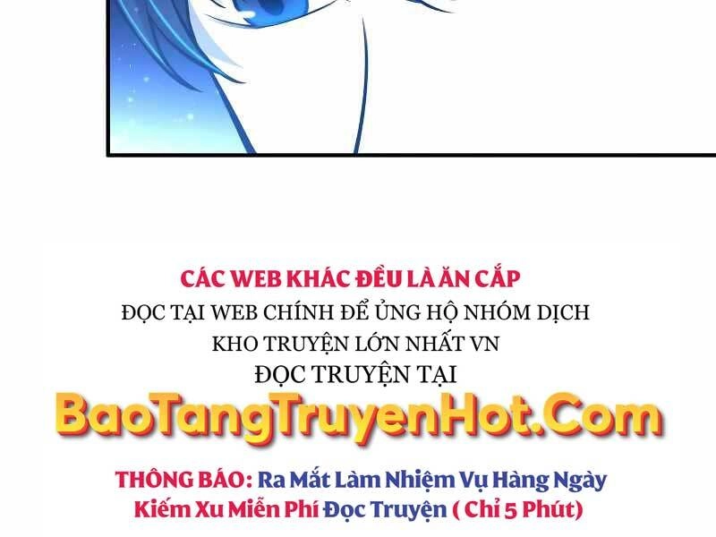 Trở Thành Hung Thần Trong Trò Chơi Thủ Thành Chapter 9 - 55