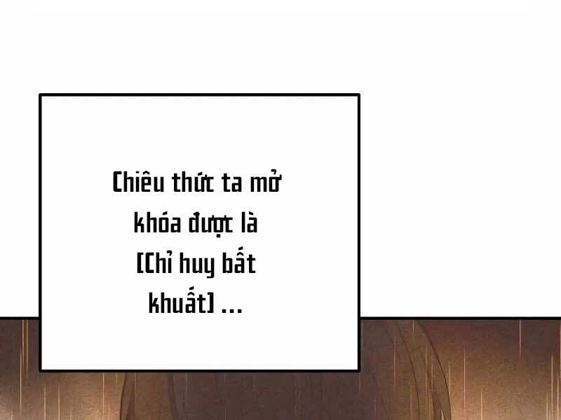 Trở Thành Hung Thần Trong Trò Chơi Thủ Thành Chapter 9 - 56