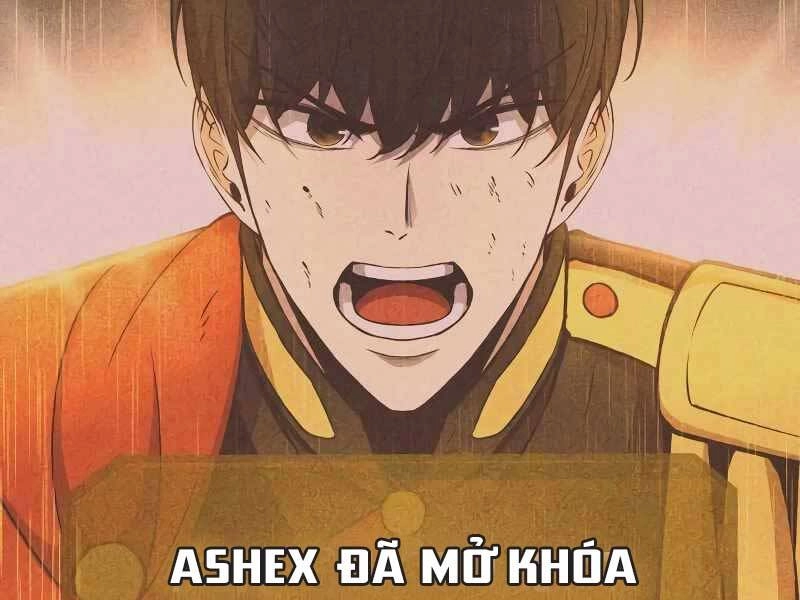 Trở Thành Hung Thần Trong Trò Chơi Thủ Thành Chapter 9 - 57