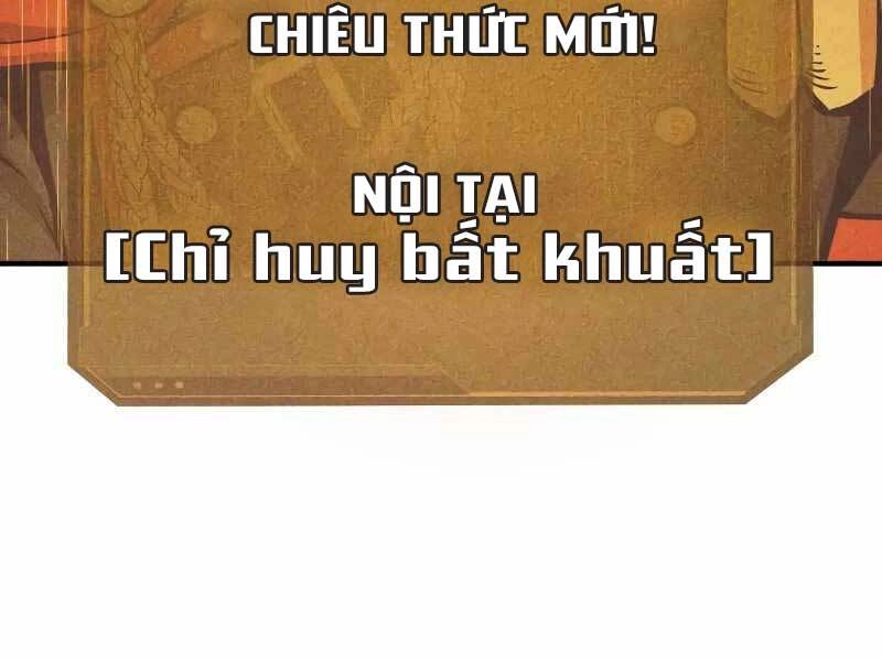 Trở Thành Hung Thần Trong Trò Chơi Thủ Thành Chapter 9 - 58