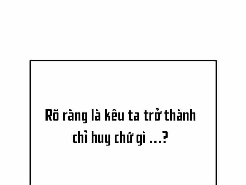 Trở Thành Hung Thần Trong Trò Chơi Thủ Thành Chapter 9 - 59