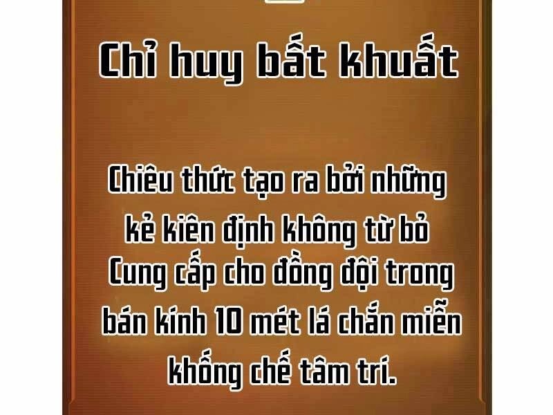 Trở Thành Hung Thần Trong Trò Chơi Thủ Thành Chapter 9 - 62