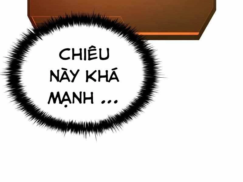 Trở Thành Hung Thần Trong Trò Chơi Thủ Thành Chapter 9 - 63