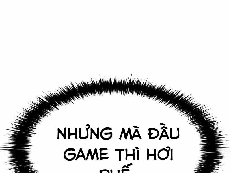 Trở Thành Hung Thần Trong Trò Chơi Thủ Thành Chapter 9 - 64