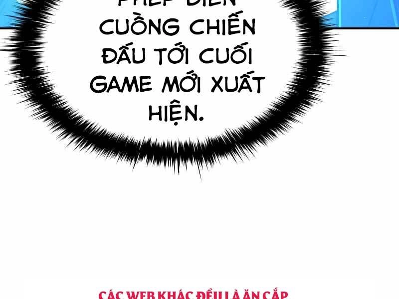 Trở Thành Hung Thần Trong Trò Chơi Thủ Thành Chapter 9 - 67