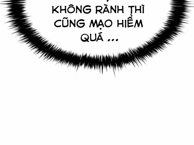 Trở Thành Hung Thần Trong Trò Chơi Thủ Thành Chapter 9 - 69
