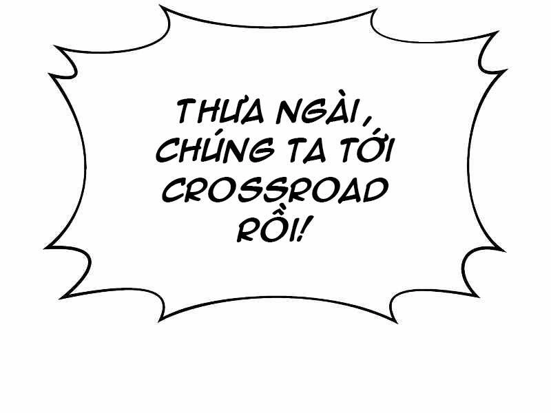 Trở Thành Hung Thần Trong Trò Chơi Thủ Thành Chapter 9 - 74