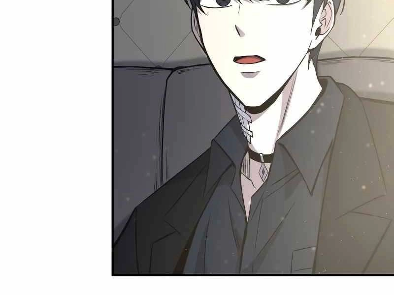 Trở Thành Hung Thần Trong Trò Chơi Thủ Thành Chapter 9 - 76