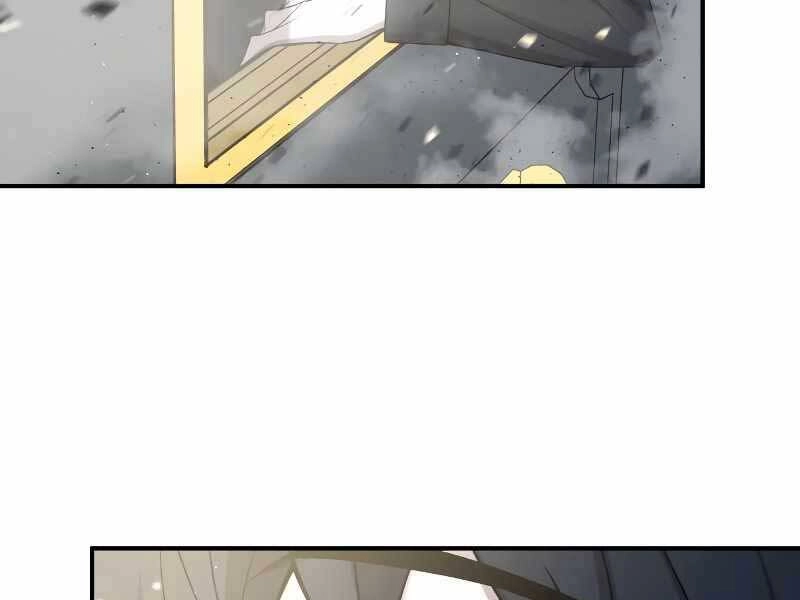 Trở Thành Hung Thần Trong Trò Chơi Thủ Thành Chapter 9 - 79