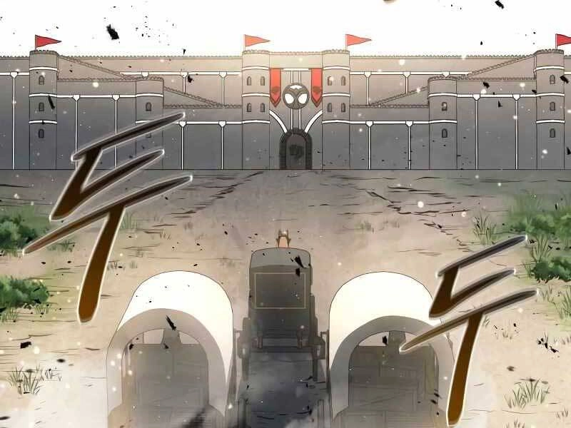 Trở Thành Hung Thần Trong Trò Chơi Thủ Thành Chapter 9 - 82