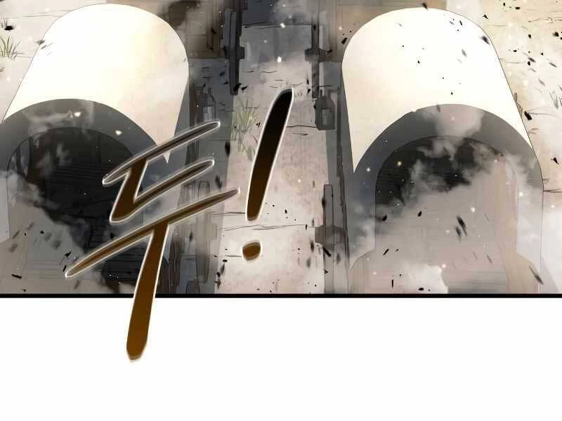 Trở Thành Hung Thần Trong Trò Chơi Thủ Thành Chapter 9 - 83