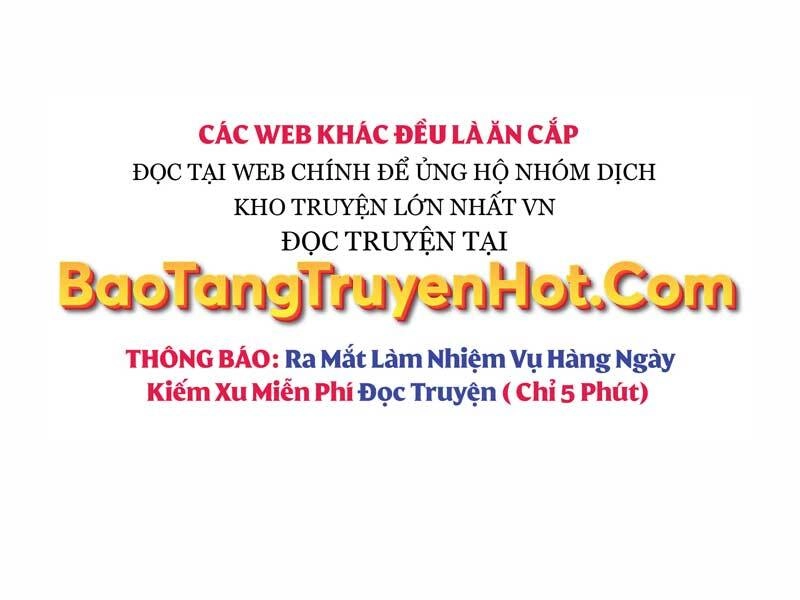 Trở Thành Hung Thần Trong Trò Chơi Thủ Thành Chapter 9 - 84