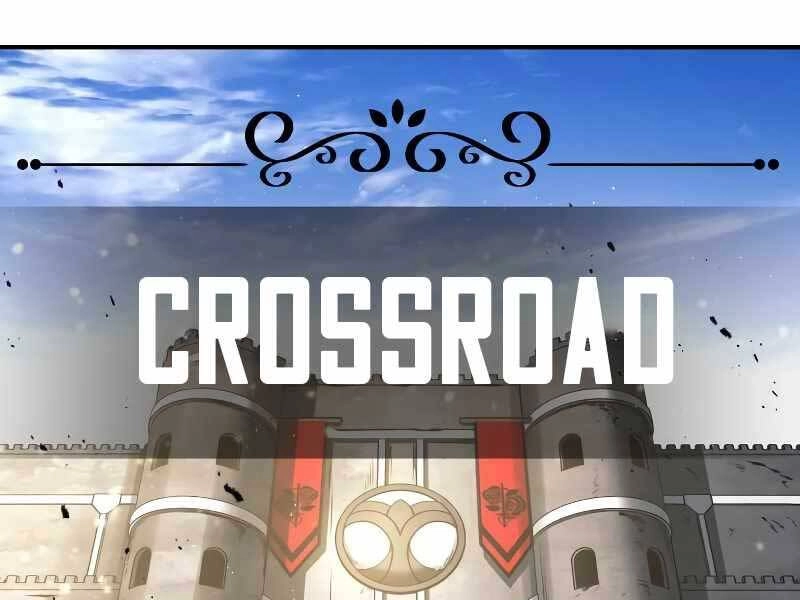 Trở Thành Hung Thần Trong Trò Chơi Thủ Thành Chapter 9 - 85