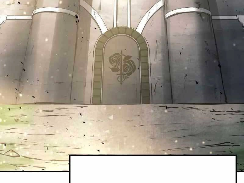 Trở Thành Hung Thần Trong Trò Chơi Thủ Thành Chapter 9 - 86