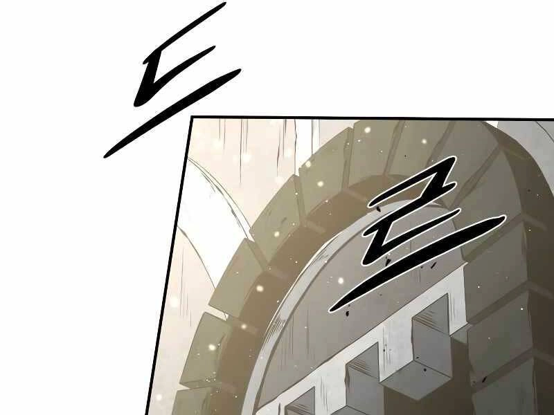 Trở Thành Hung Thần Trong Trò Chơi Thủ Thành Chapter 9 - 88