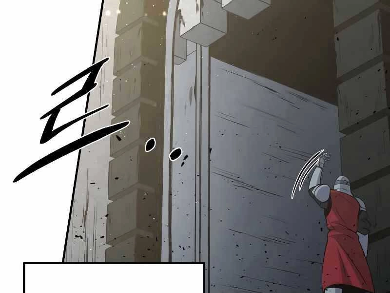 Trở Thành Hung Thần Trong Trò Chơi Thủ Thành Chapter 9 - 89