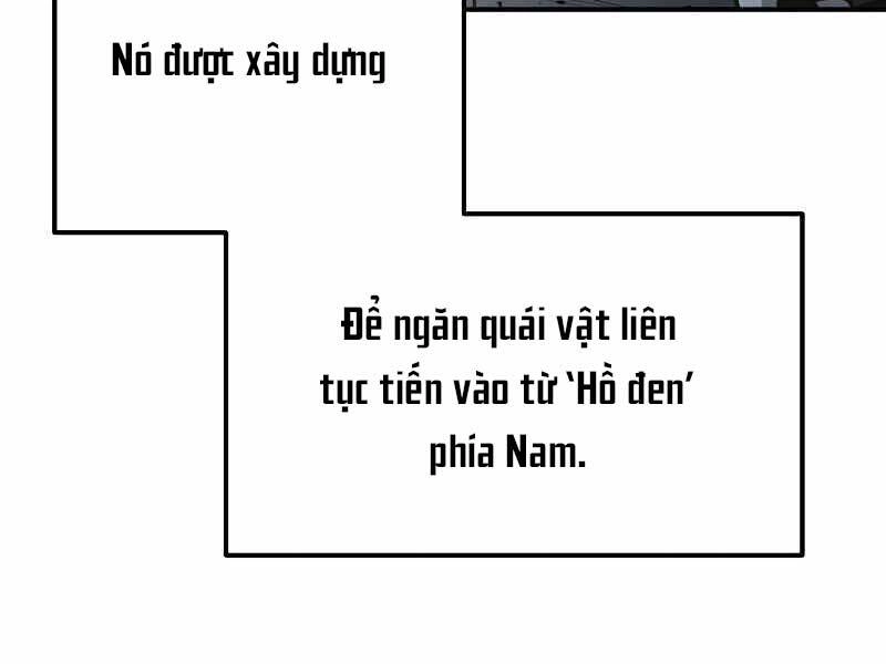 Trở Thành Hung Thần Trong Trò Chơi Thủ Thành Chapter 9 - 90