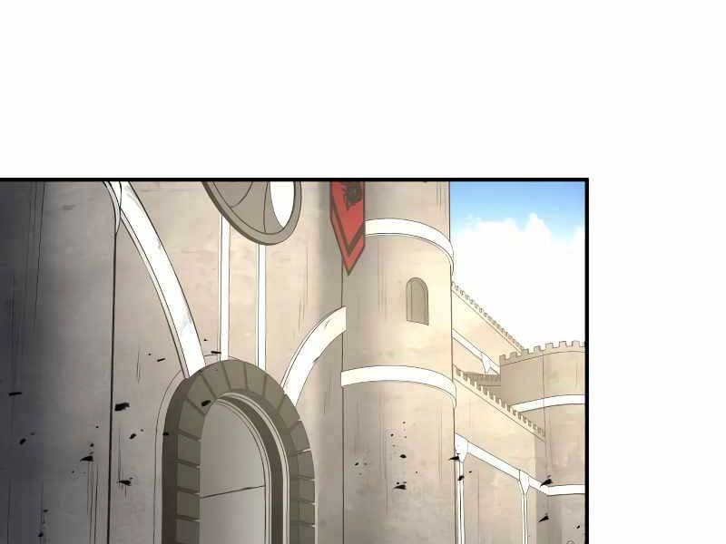 Trở Thành Hung Thần Trong Trò Chơi Thủ Thành Chapter 9 - 92