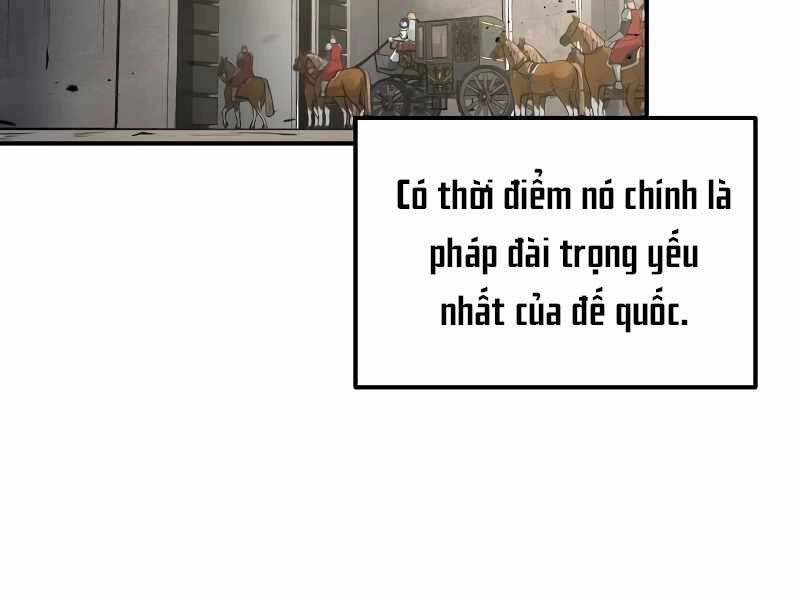 Trở Thành Hung Thần Trong Trò Chơi Thủ Thành Chapter 9 - 93
