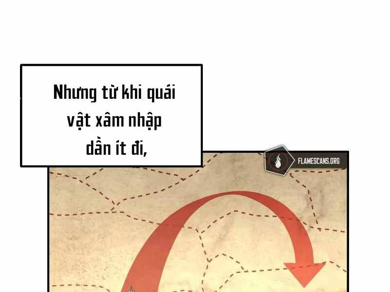 Trở Thành Hung Thần Trong Trò Chơi Thủ Thành Chapter 9 - 95